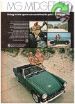 MG 1970 0.jpg